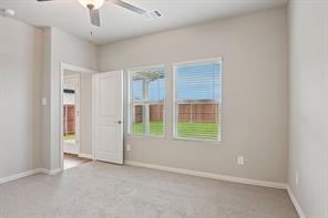 3046 O Pines Drive - Photo 19