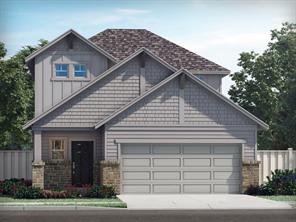 3046 O Pines Drive - Photo 2