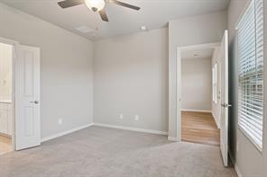 3046 O Pines Drive - Photo 20