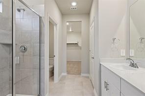 3046 O Pines Drive - Photo 21