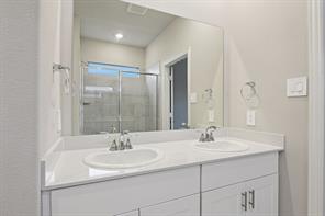 3046 O Pines Drive - Photo 22