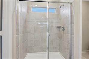 3046 O Pines Drive - Photo 23