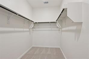 3046 O Pines Drive - Photo 24