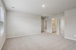 3046 O Pines Drive - Photo 25