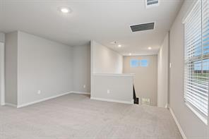 3046 O Pines Drive - Photo 26