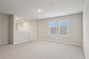 3046 O Pines Drive - Photo 27