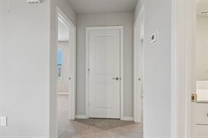 3046 O Pines Drive - Photo 28