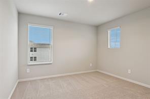 3046 O Pines Drive - Photo 29
