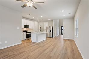 3046 O Pines Drive - Photo 3