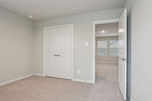 3046 O Pines Drive - Photo 30