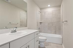 3046 O Pines Drive - Photo 31