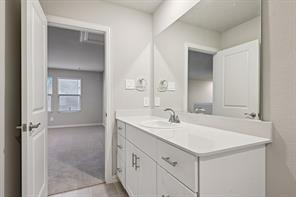 3046 O Pines Drive - Photo 32