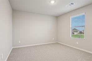 3046 O Pines Drive - Photo 33