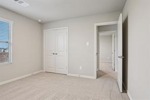 3046 O Pines Drive - Photo 34