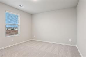 3046 O Pines Drive - Photo 35