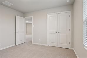 3046 O Pines Drive - Photo 36