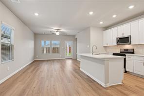 3046 O Pines Drive - Photo 4