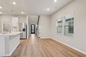 3046 O Pines Drive - Photo 5