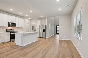 3046 O Pines Drive - Photo 6