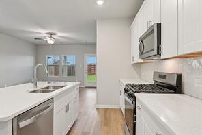 3046 O Pines Drive - Photo 8