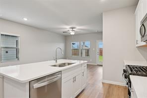 3046 O Pines Drive - Photo 9