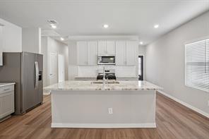 3042 O Pines Drive - Photo 1