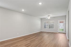3042 O Pines Drive - Photo 10
