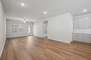 3042 O Pines Drive - Photo 11
