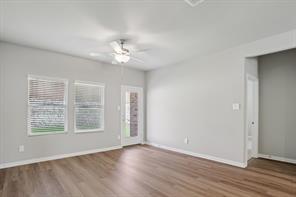 3042 O Pines Drive - Photo 12