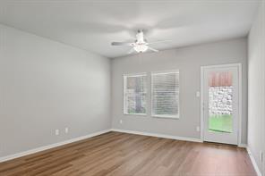 3042 O Pines Drive - Photo 13
