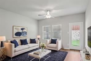 3042 O Pines Drive - Photo 14