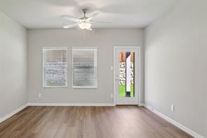 3042 O Pines Drive - Photo 15