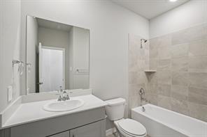 3042 O Pines Drive - Photo 16