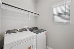 3042 O Pines Drive - Photo 17