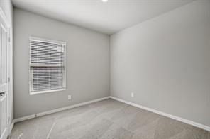 3042 O Pines Drive - Photo 18