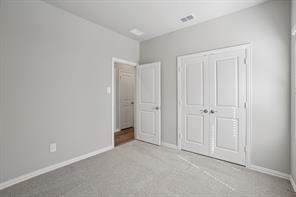 3042 O Pines Drive - Photo 19