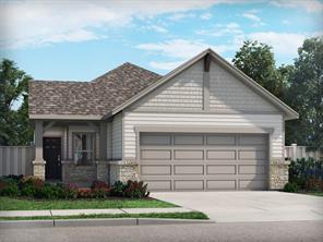 3042 O Pines Drive - Photo 2