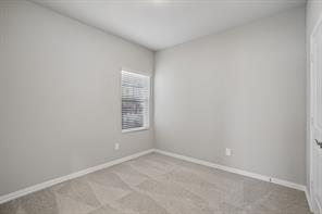 3042 O Pines Drive - Photo 20