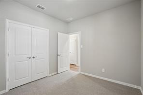 3042 O Pines Drive - Photo 21