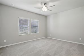 3042 O Pines Drive - Photo 22