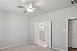 3042 O Pines Drive - Photo 23
