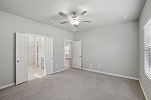 3042 O Pines Drive - Photo 24