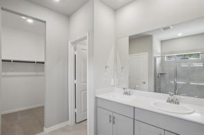 3042 O Pines Drive - Photo 25