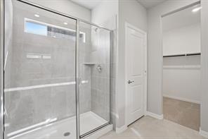 3042 O Pines Drive - Photo 26