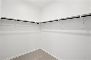 3042 O Pines Drive - Photo 27