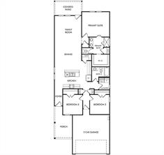 3042 O Pines Drive - Photo 28