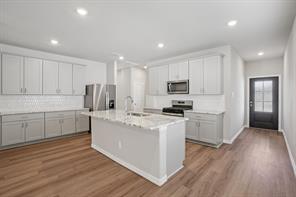 3042 O Pines Drive - Photo 3
