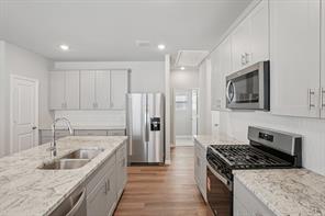 3042 O Pines Drive - Photo 4