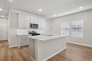 3042 O Pines Drive - Photo 5