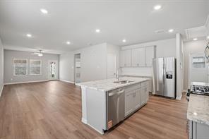 3042 O Pines Drive - Photo 6